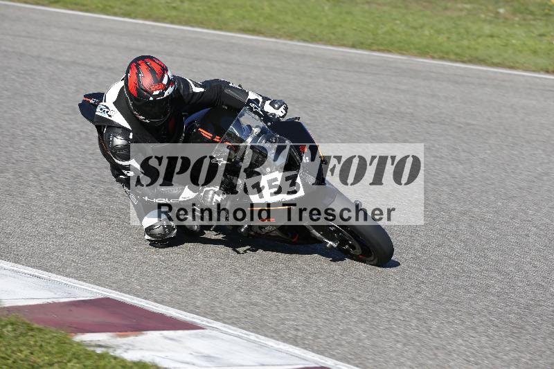 /56 02.10.2025 Speer Raing ADR/Gruppe rot/153